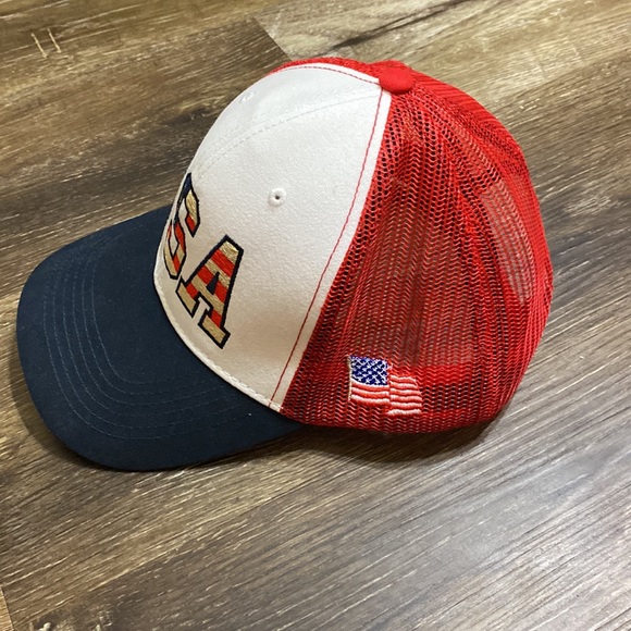 USA 🇺🇸 HAT - Picture 3 of 9